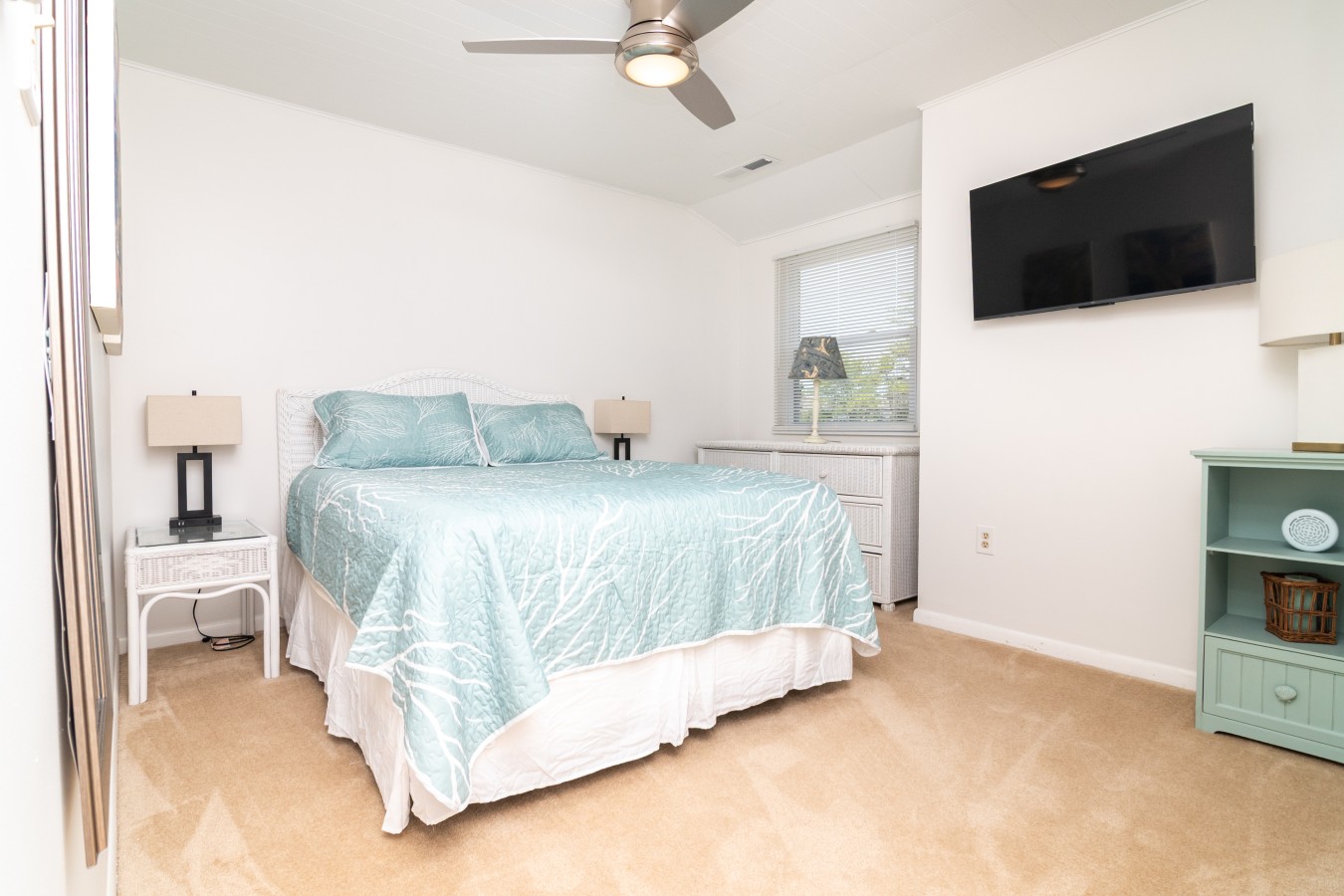 Bayfront Condo | Near Ocean City | Pool & Pickleball 6