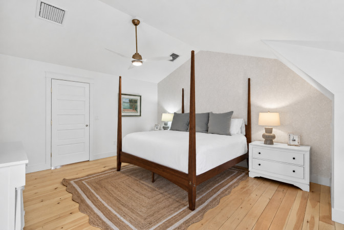 Listing ImageThe Estate at Pine Hill