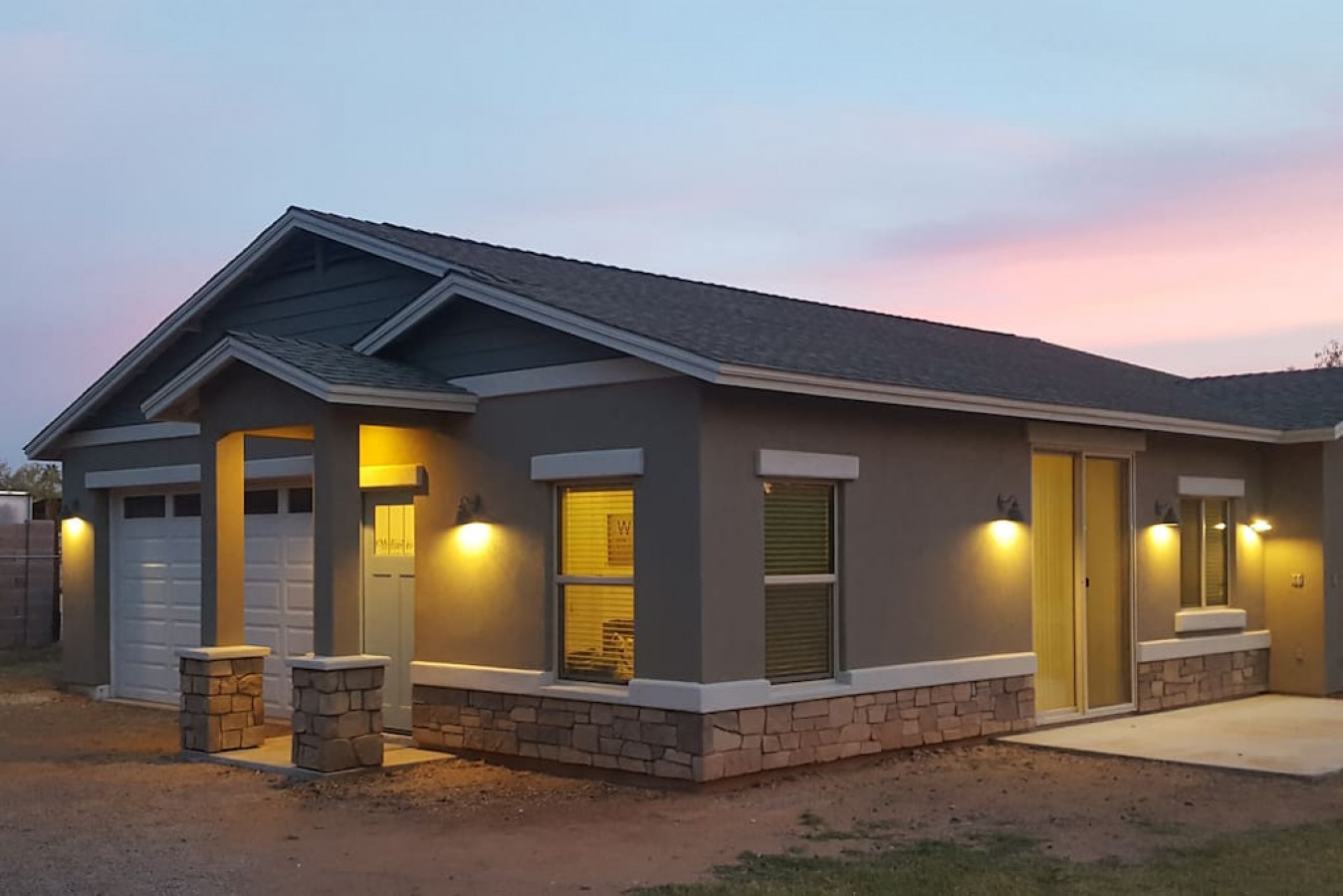 Charming Hideaway With Easy Access To Downtown And Shopping - Cozy Retreat - Mesa, AZ