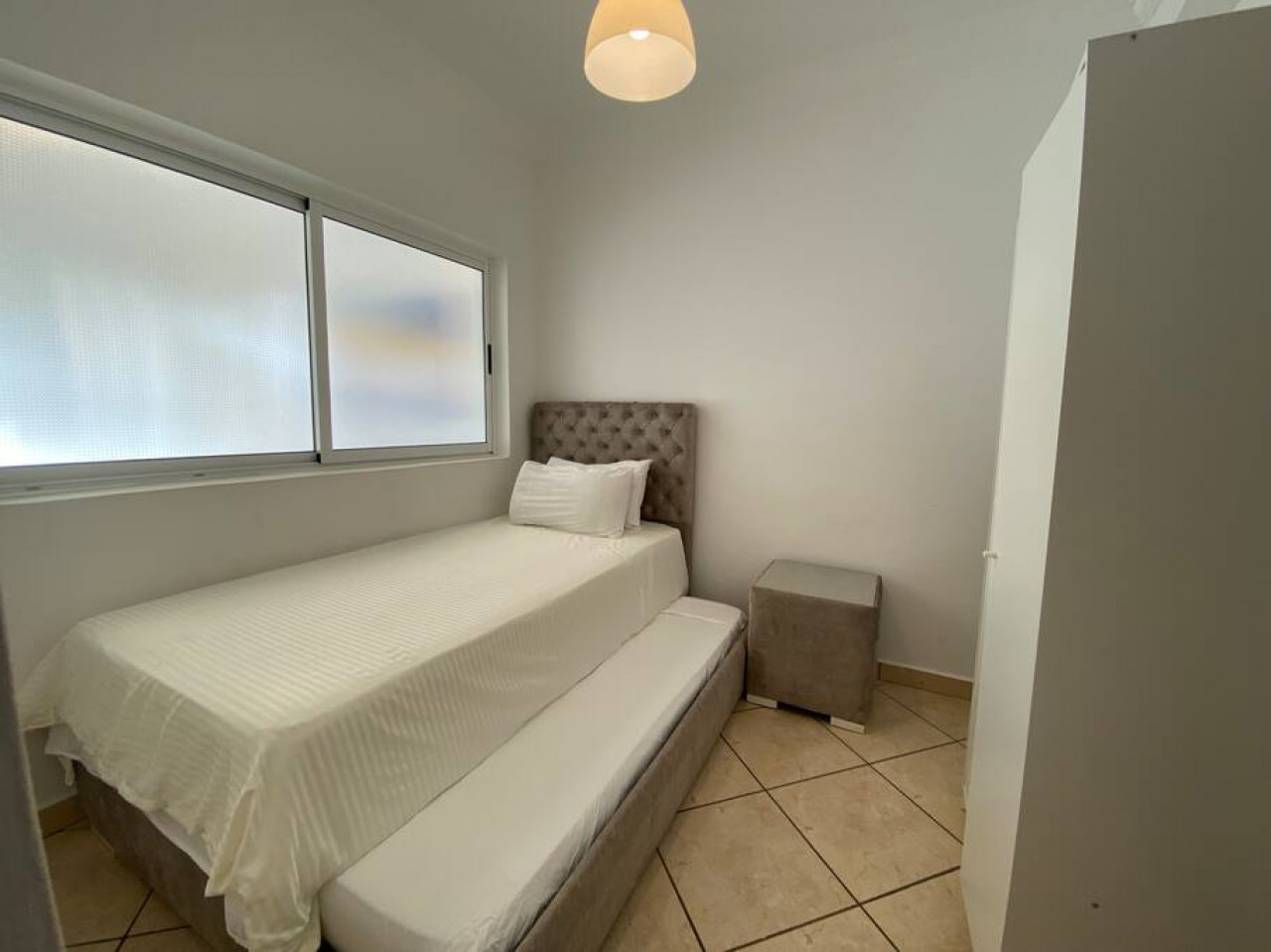 104 • Appartement très agréable au centre de Martil