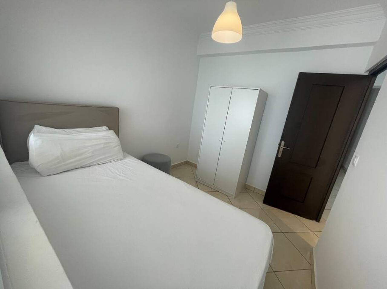 107 • Appartement cosy au centre de martil, plage à 1min