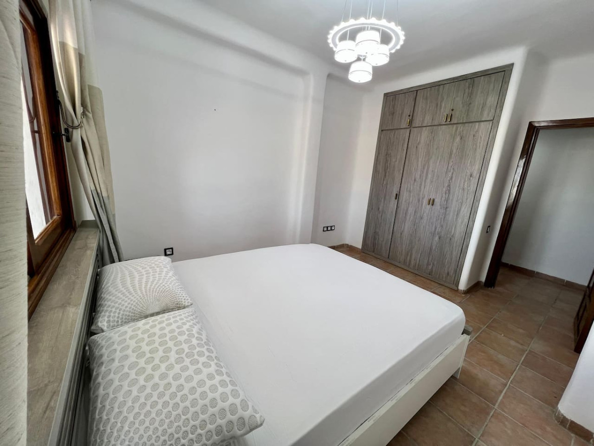 JB8 · Appartement Deluxe avec terrasse - Jardins De Cabo