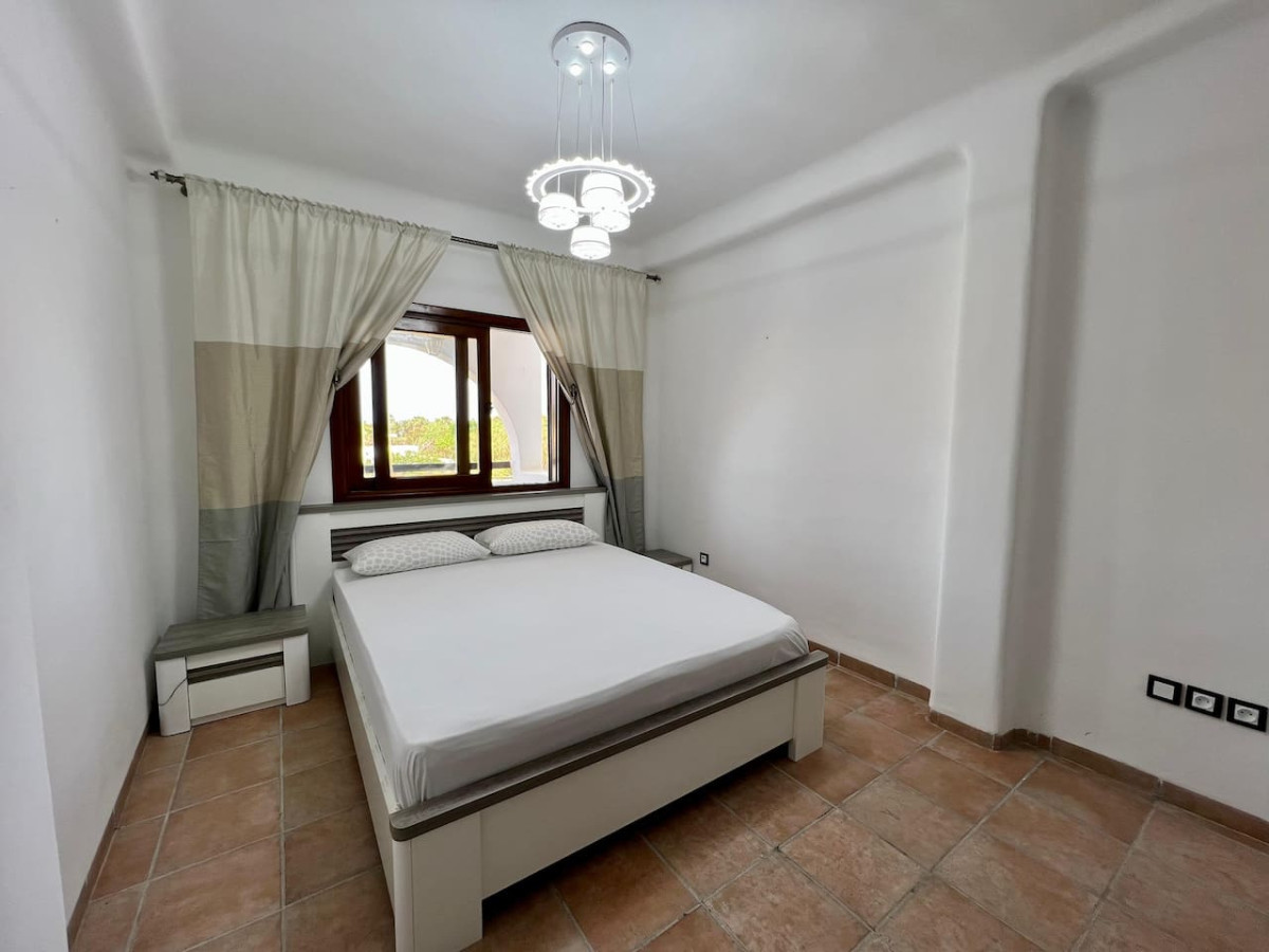 JB8 · Appartement Deluxe avec terrasse