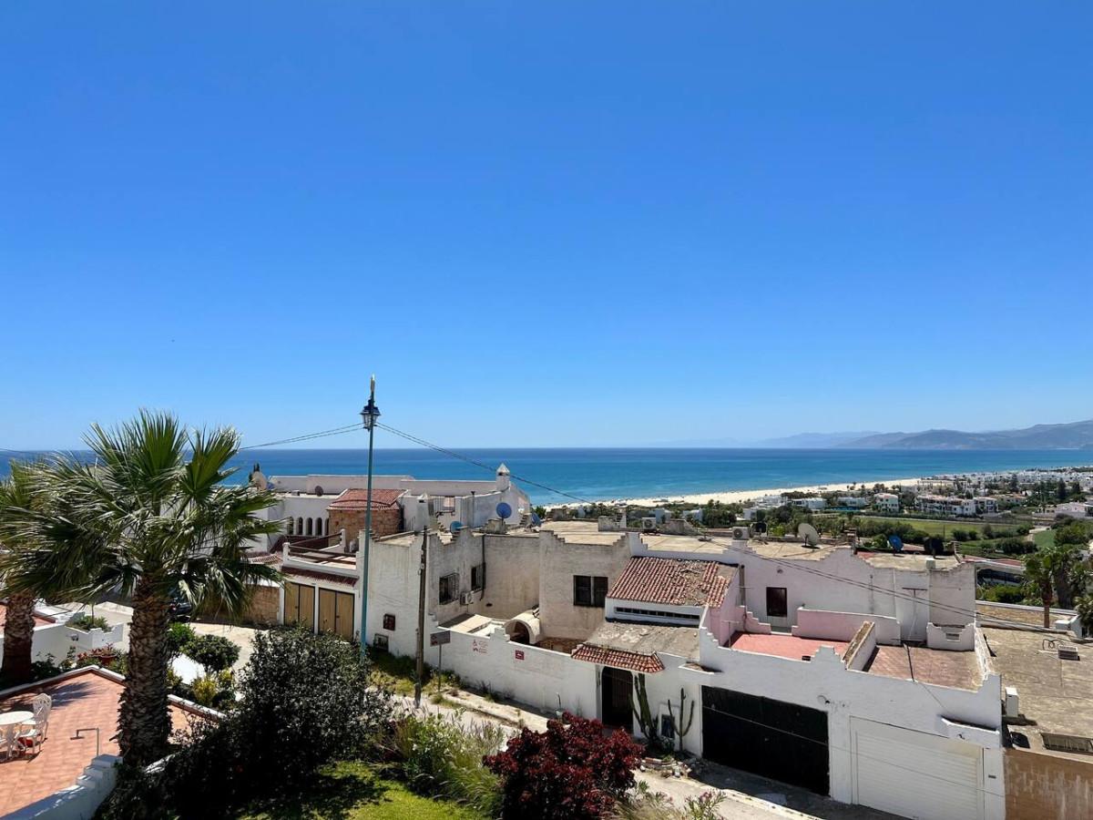 CABO2 · La perla de Cabo