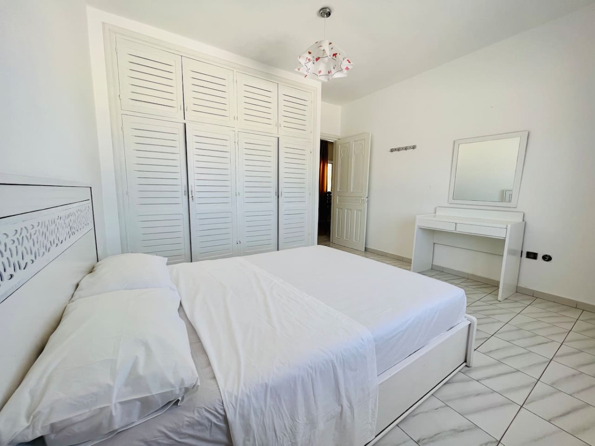 CABO2 · La perla de Cabo