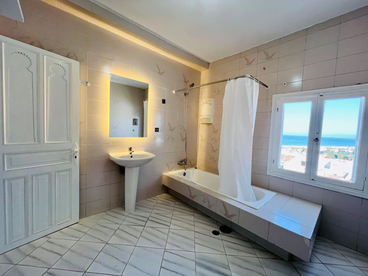 CABO2 · La perla de Cabo