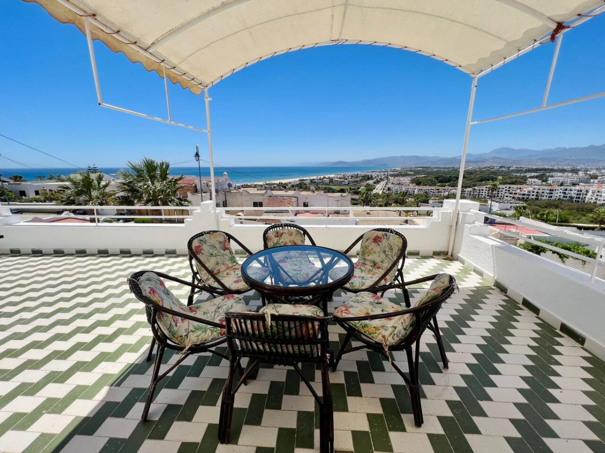 CABO2 · La perla de Cabo