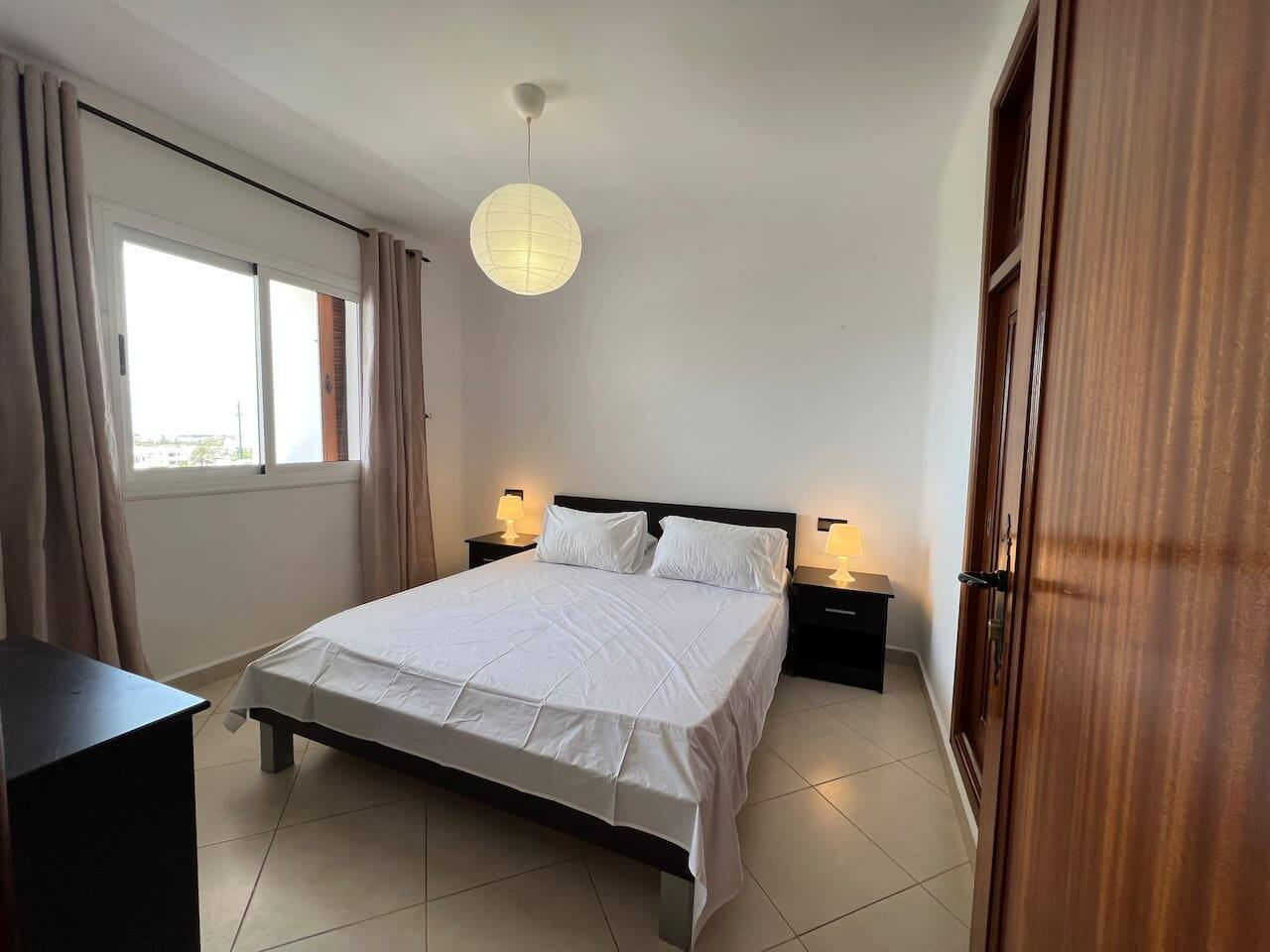 CD22 · Appartement charmant avec piscine - Cabo Beach