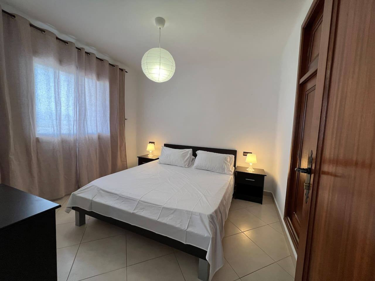 CD22 · Appartement charmant avec piscine - Cabo Beach