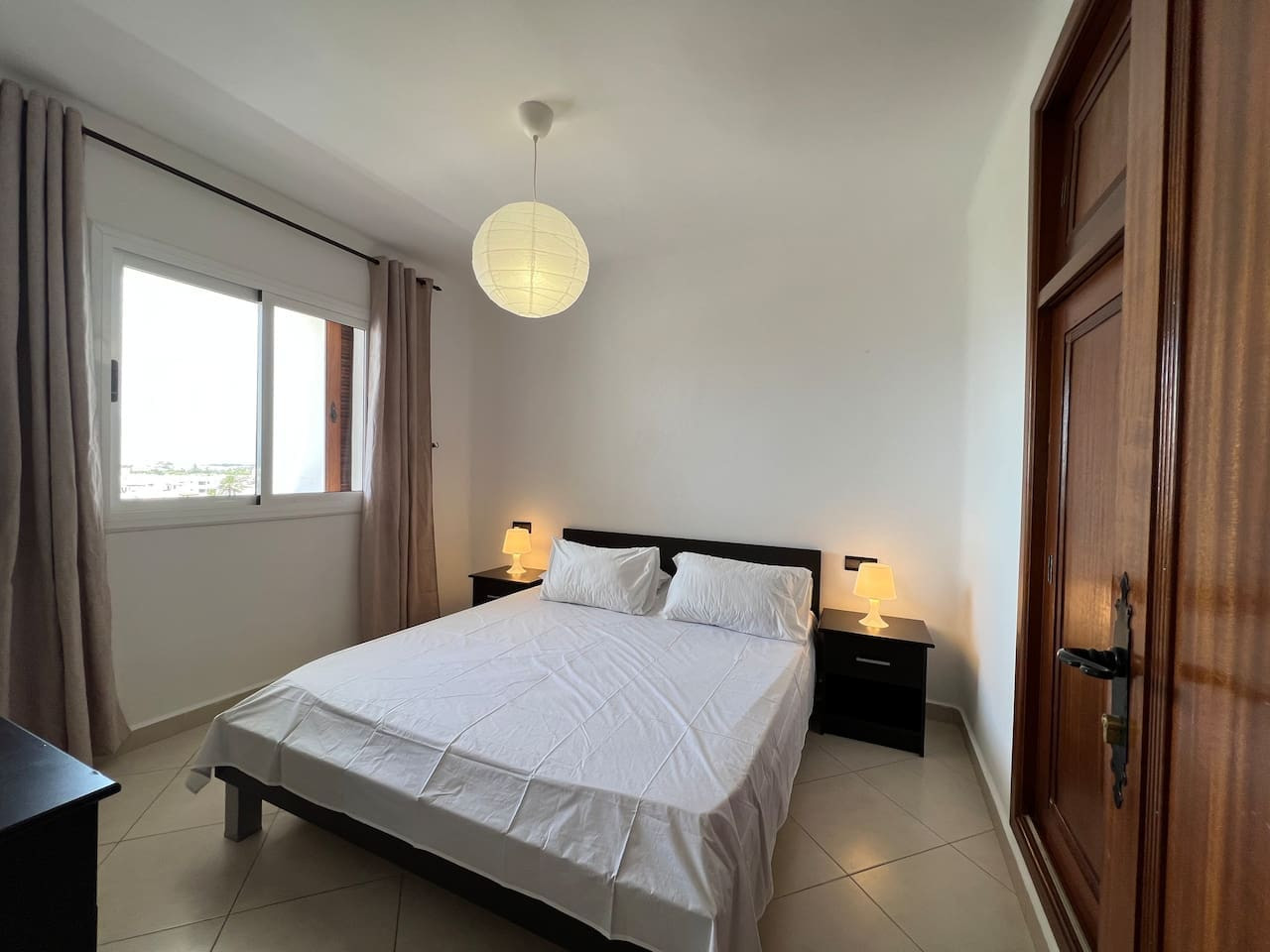 CD22 · Appartement charmant avec piscine