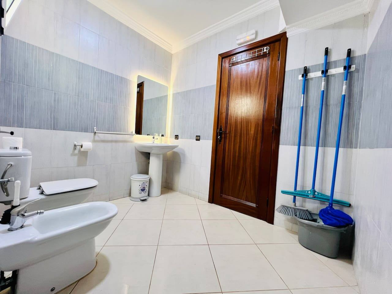 CD22 · Appartement charmant avec piscine - Cabo Beach