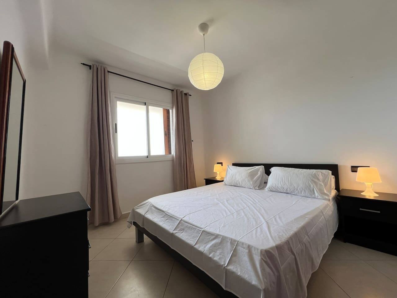 CD22 · Appartement charmant avec piscine - Cabo Beach