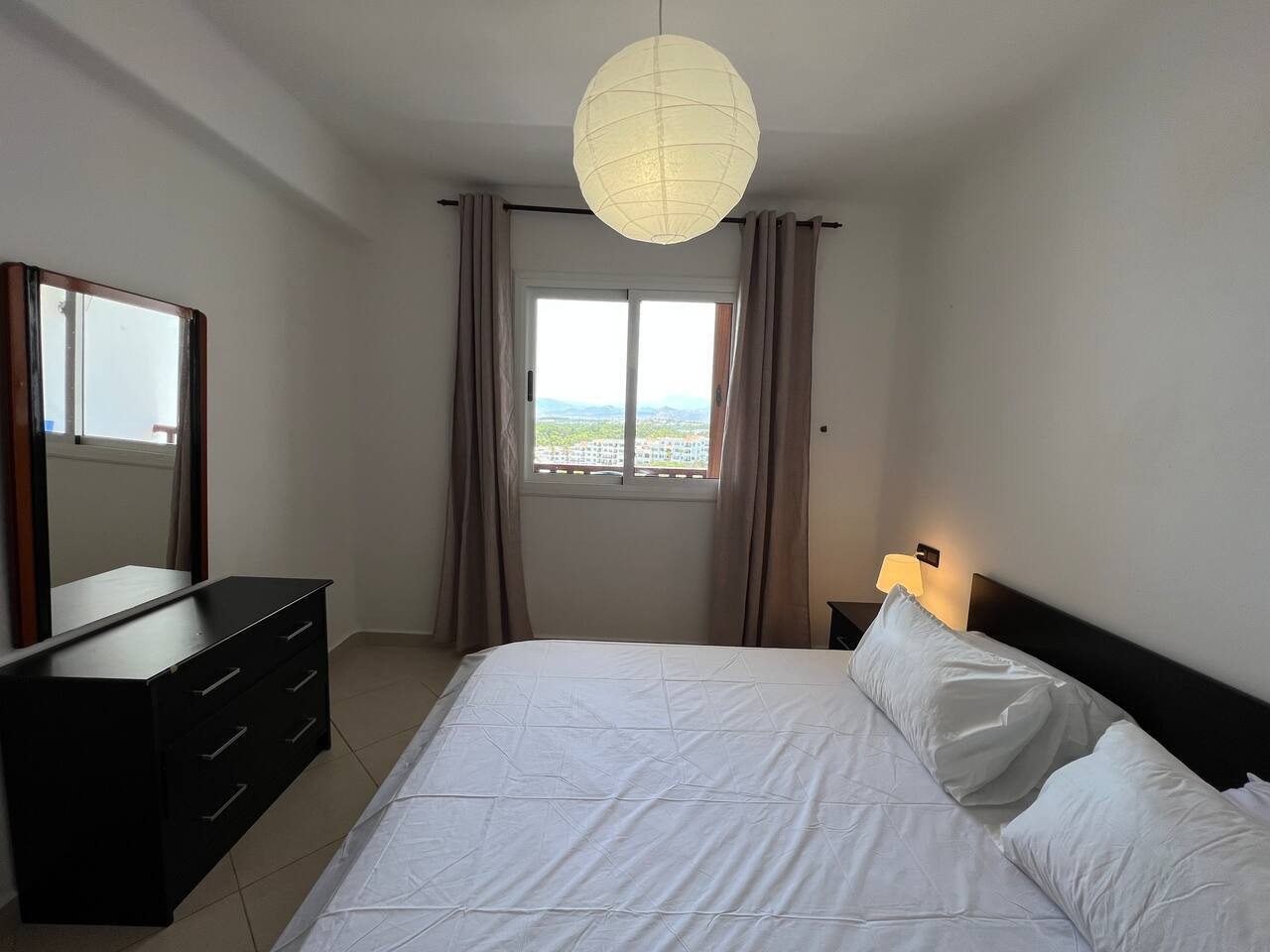 CD22 · Appartement charmant avec piscine - Cabo Beach