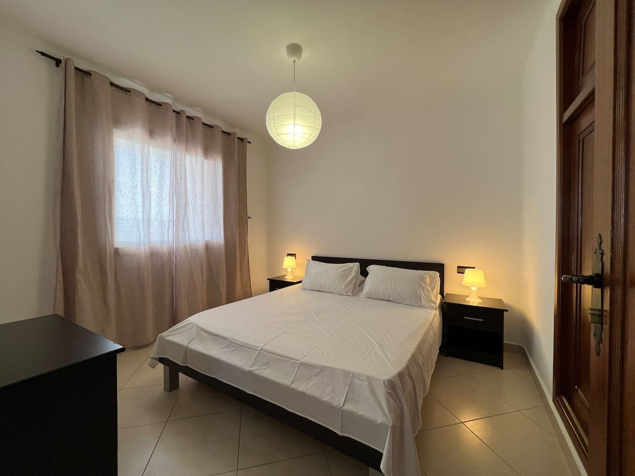CD22 · Appartement charmant avec piscine - Cabo Beach