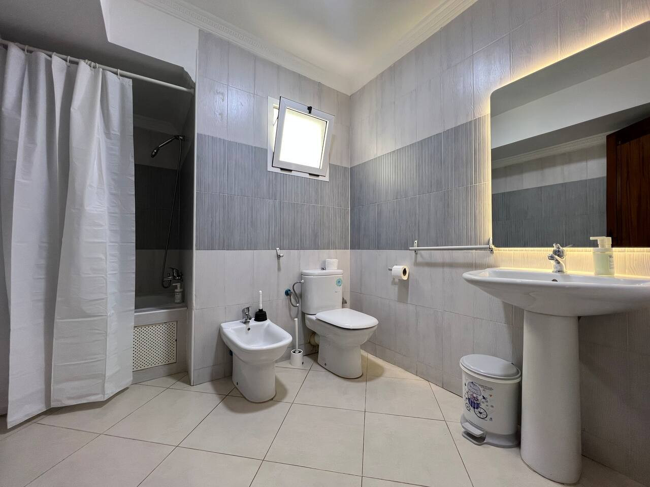 CD22 · Appartement charmant avec piscine - Cabo Beach