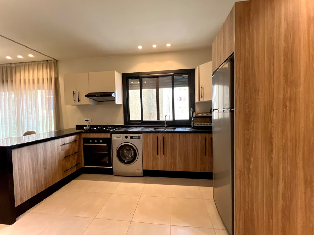 C2 · Charming Escape