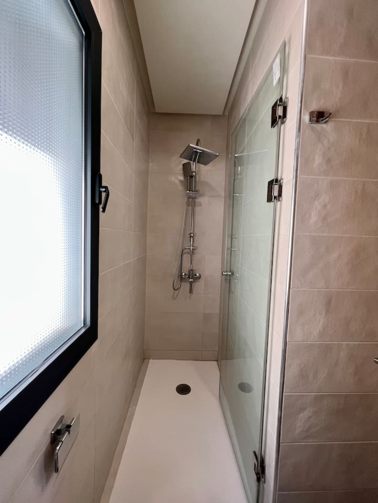 C5 · Sun And Sea Apartment