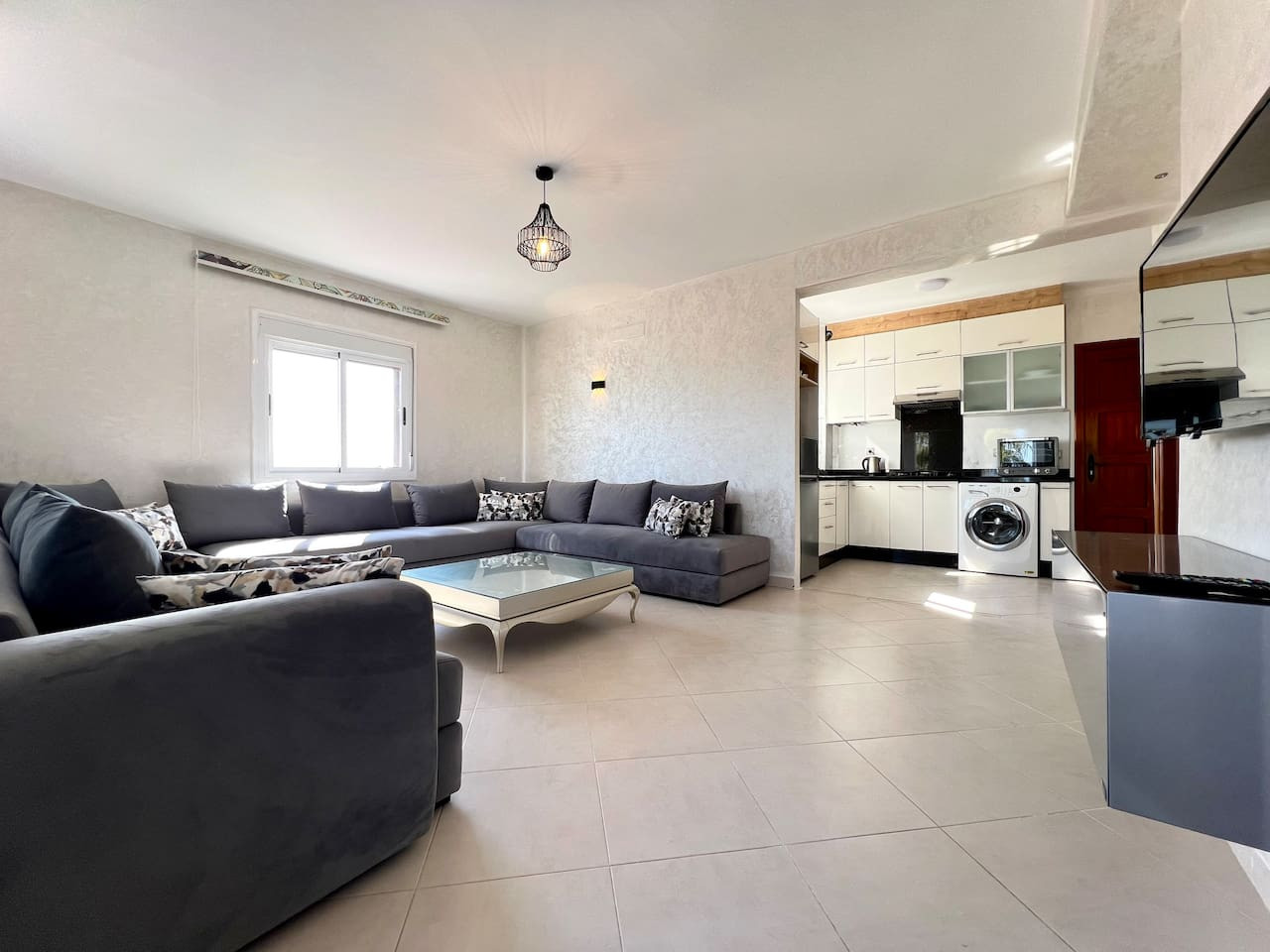 CA18 · Blue Paradise - Cabo Beach
