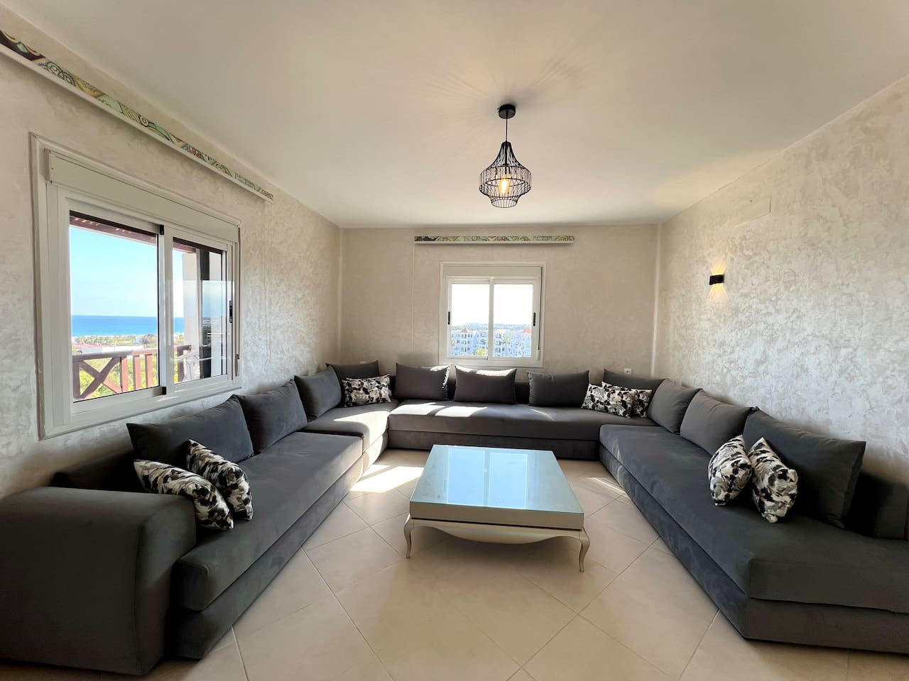 CA18 · Blue Paradise - Cabo Beach