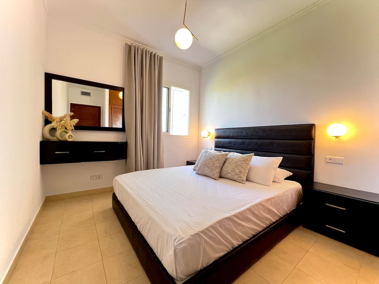 T2E6 · The Golden Breeze