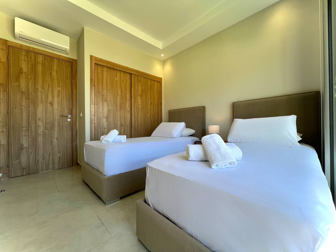 CH71 · Poolside Elegance - Cabo Huerto Del Rio