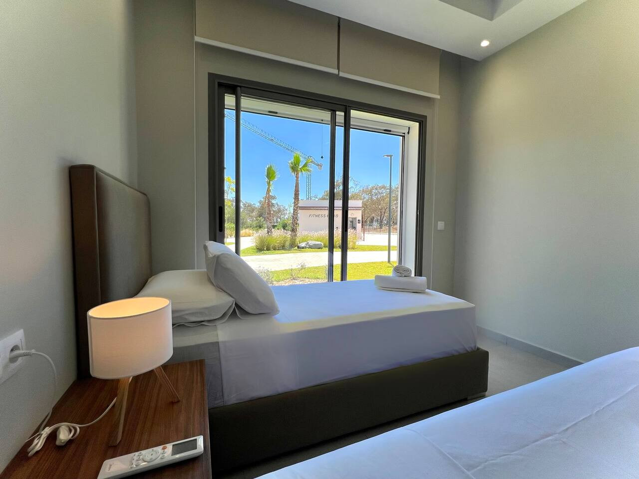 CH71 · Poolside Elegance - Cabo Huerto Del Rio