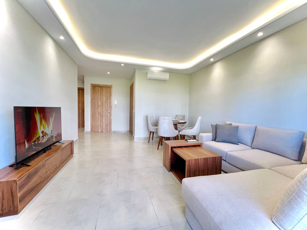 CH71 · Poolside Elegance - Cabo Huerto Del Rio