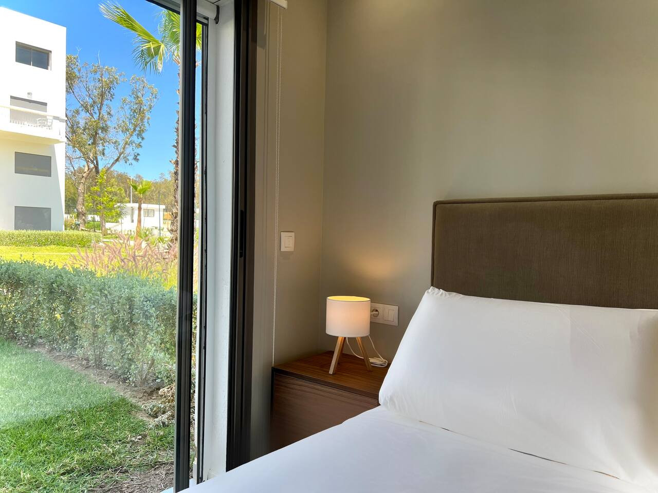 CH71 · Poolside Elegance - Cabo Huerto Del Rio