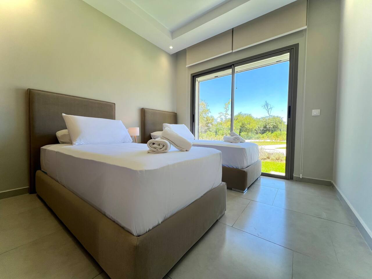 CH71 · Poolside Elegance - Cabo Huerto Del Rio