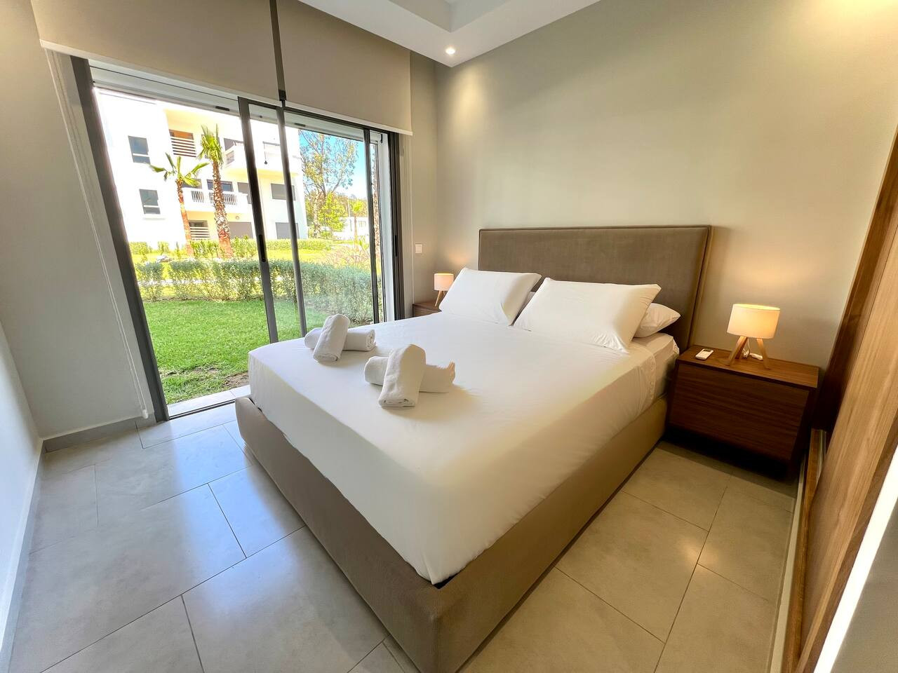 CH71 · Poolside Elegance - Cabo Huerto Del Rio