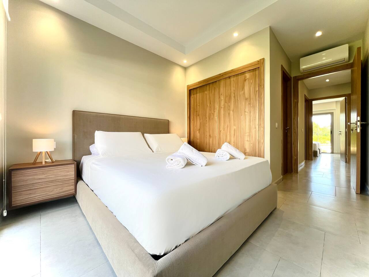 CH71 · Poolside Elegance - Cabo Huerto Del Rio