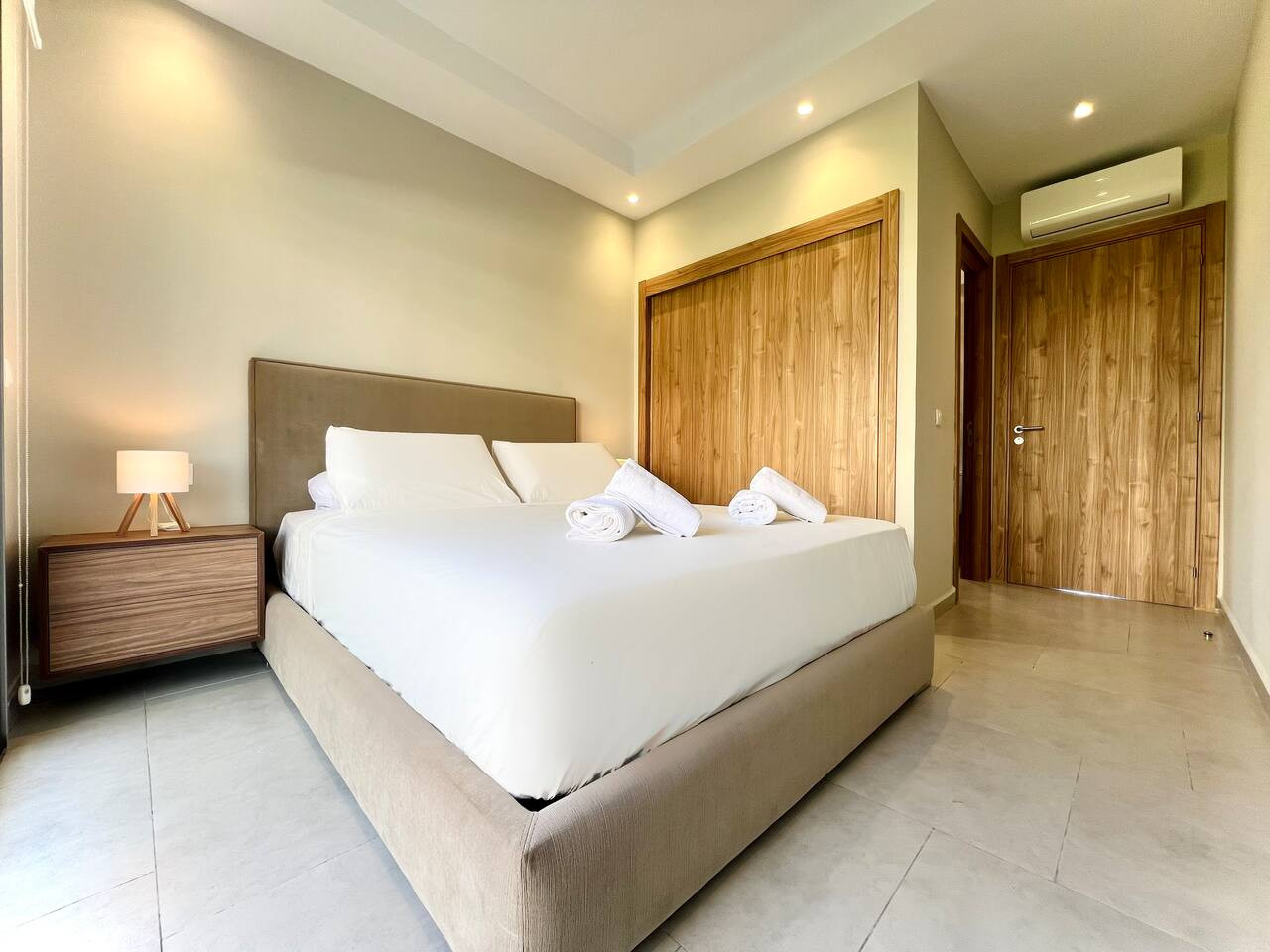 CH71 · Poolside Elegance - Cabo Huerto Del Rio