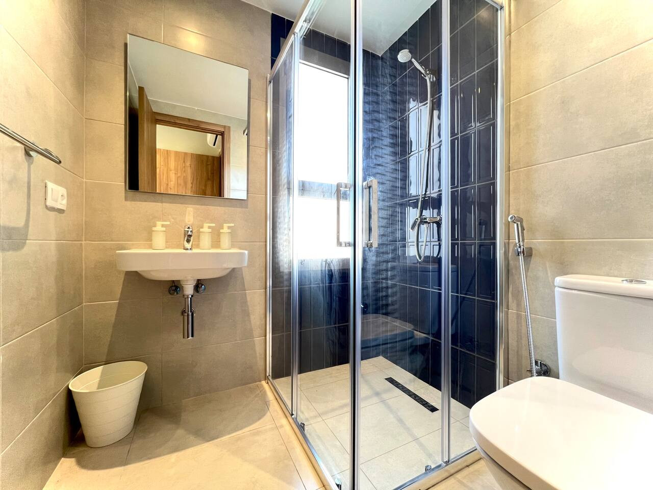 CH71 · Poolside Elegance - Cabo Huerto Del Rio
