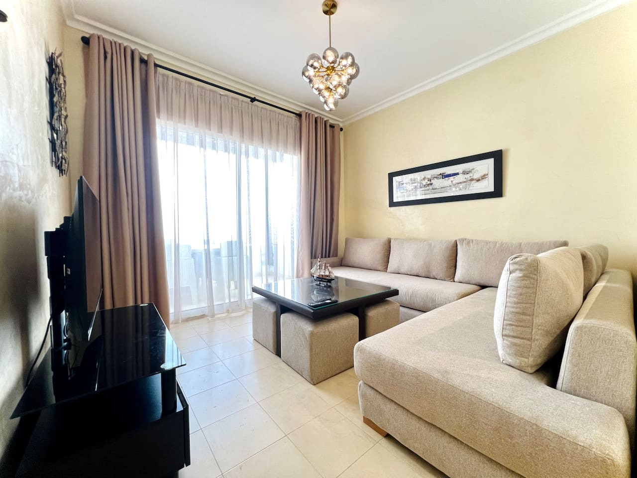 T3B10 · Coastal Elegance - Bella Vista