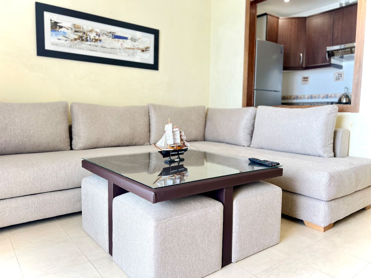 T3B10 · Coastal Elegance - Bella Vista