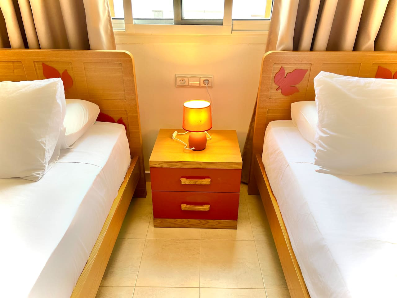 T3B10 · Coastal Elegance - Bella Vista