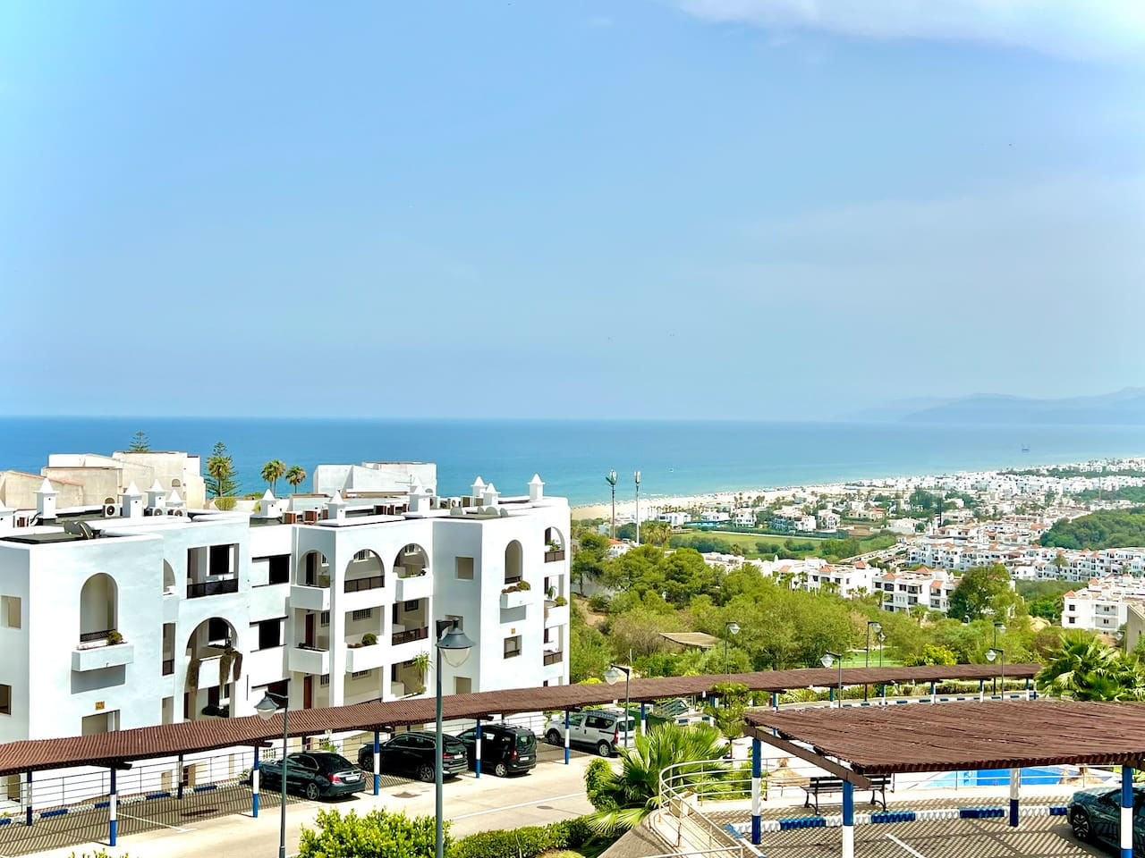T3B10 · Coastal Elegance - Bella Vista