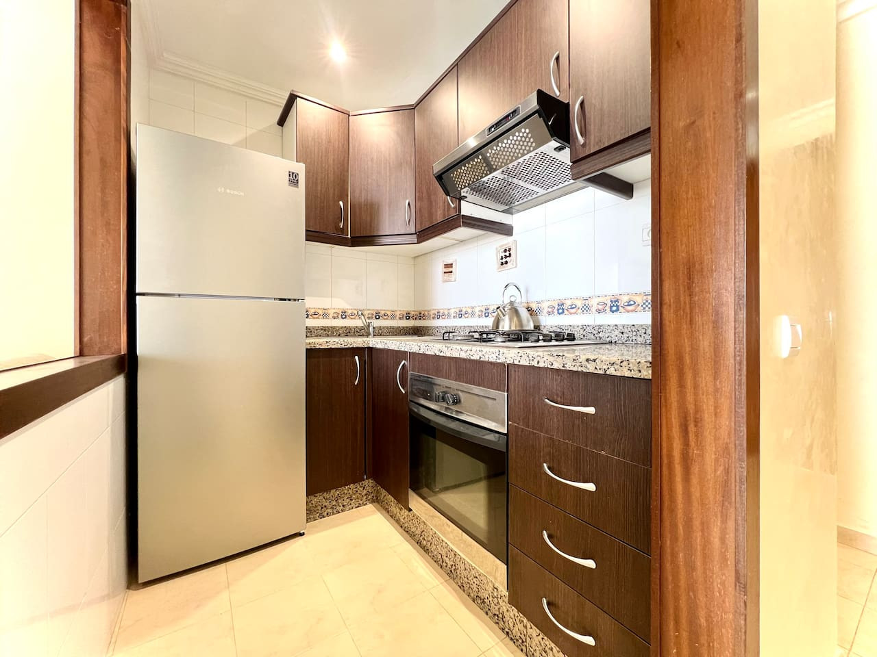 T3B10 · Coastal Elegance - Bella Vista