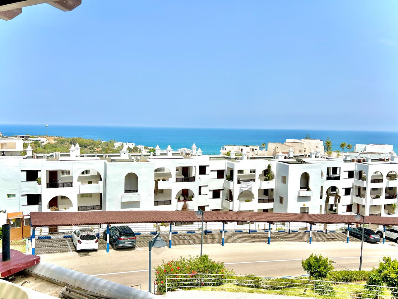 T3B10 · Coastal Elegance - Bella Vista