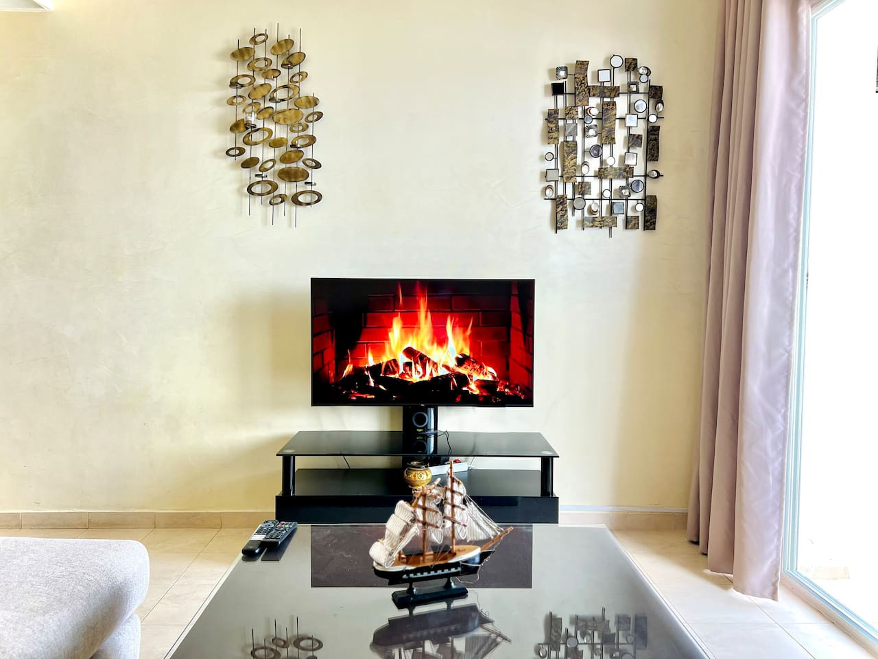 T3B10 · Coastal Elegance - Bella Vista