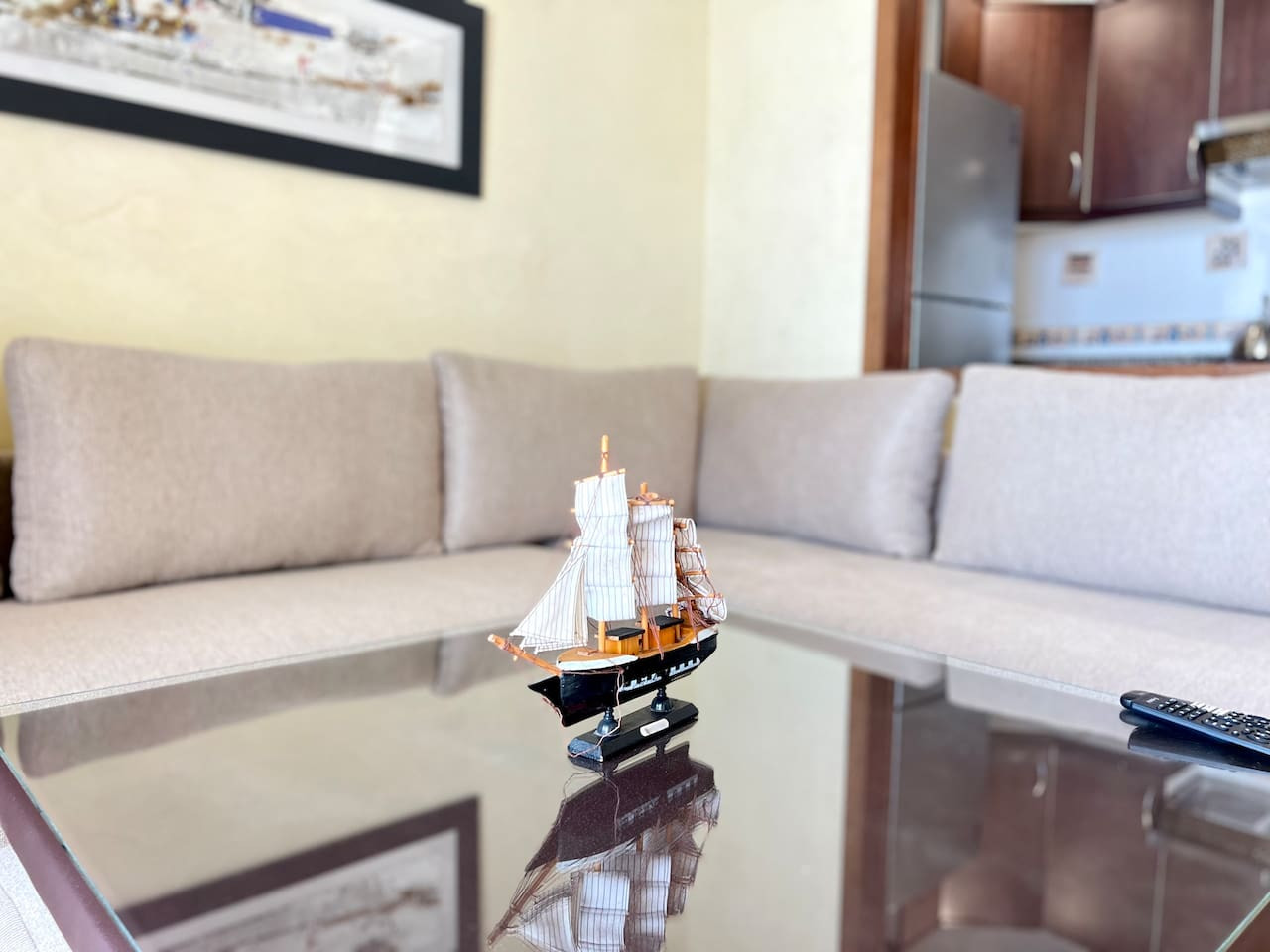 T3B10 · Coastal Elegance - Bella Vista