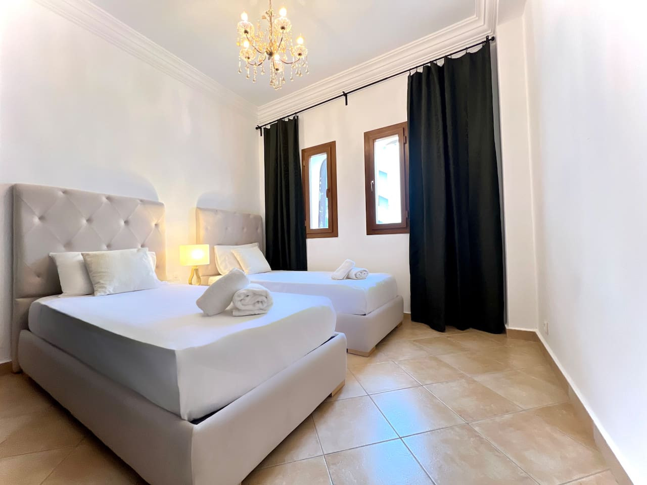 LILAC3 · Soft Elegance - Lilac's Garden