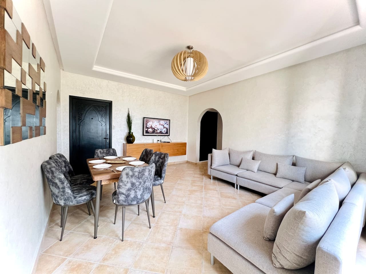 LILAC3 · Soft Elegance - Lilac's Garden