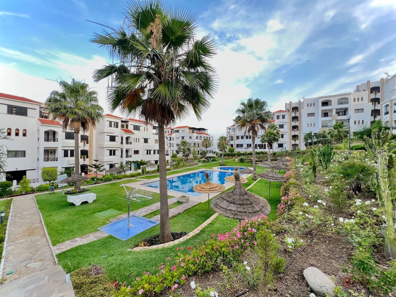 LILAC3 · Soft Elegance - Lilac's Garden