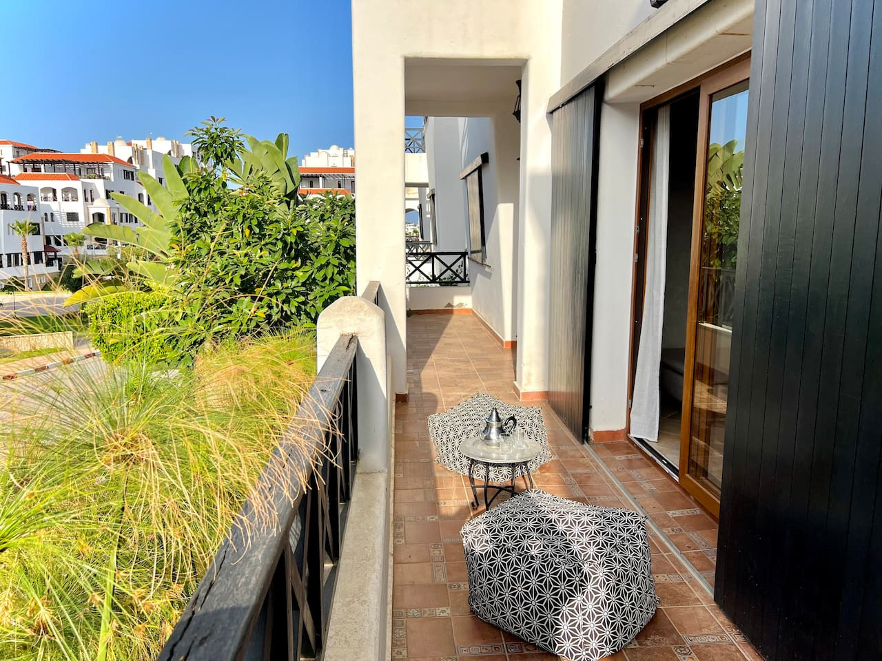 LILAC3 · Soft Elegance - Lilac's Garden