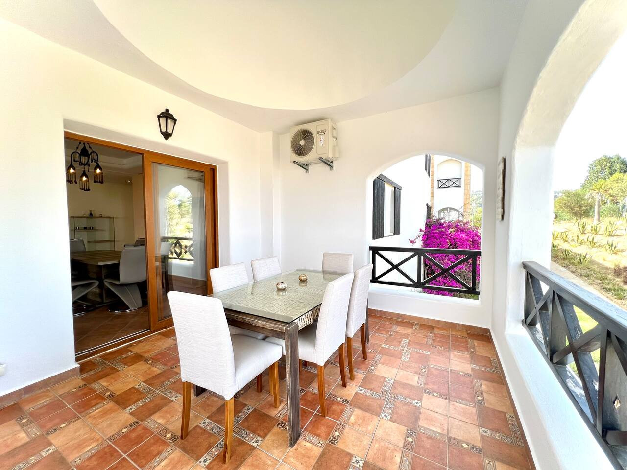 LILAC1 · Bright Haven - Lilac's Garden