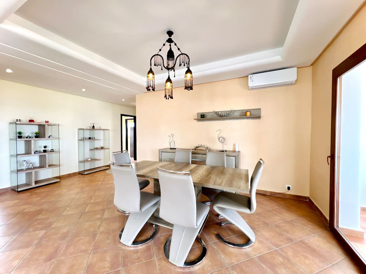 LILAC1 · Bright Haven - Lilac's Garden