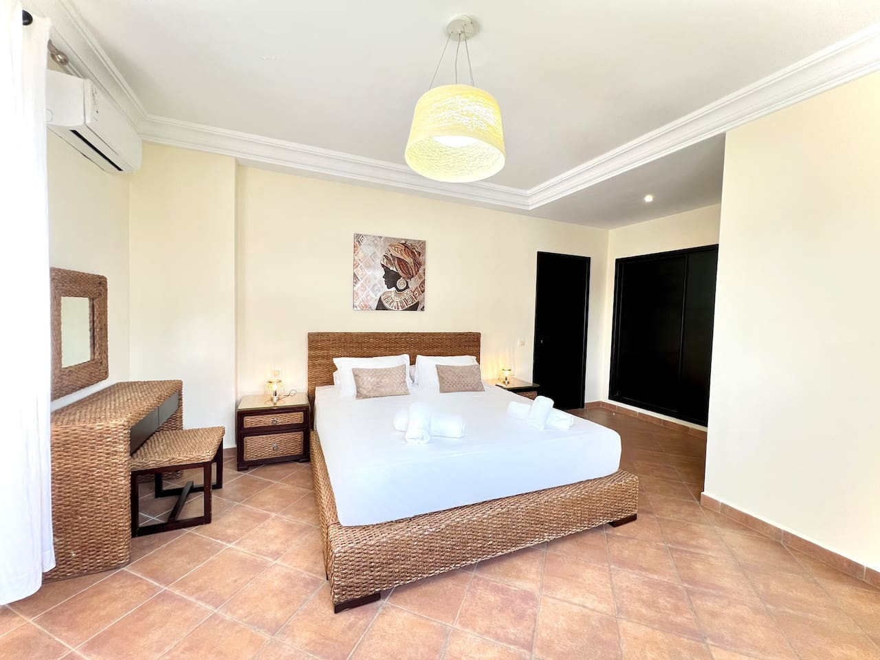 LILAC1 · Bright Haven - Lilac's Garden