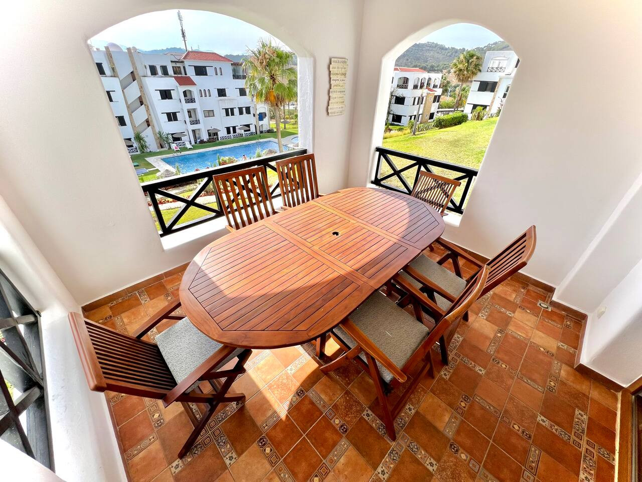 LILAC1 · Bright Haven - Lilac's Garden