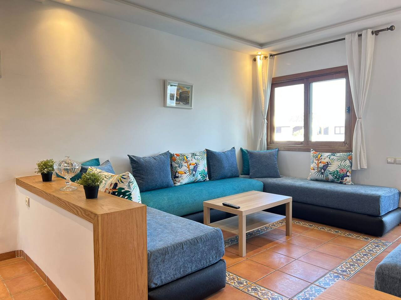 JC11 · Sunny Pool - Les Jardins de Cabo